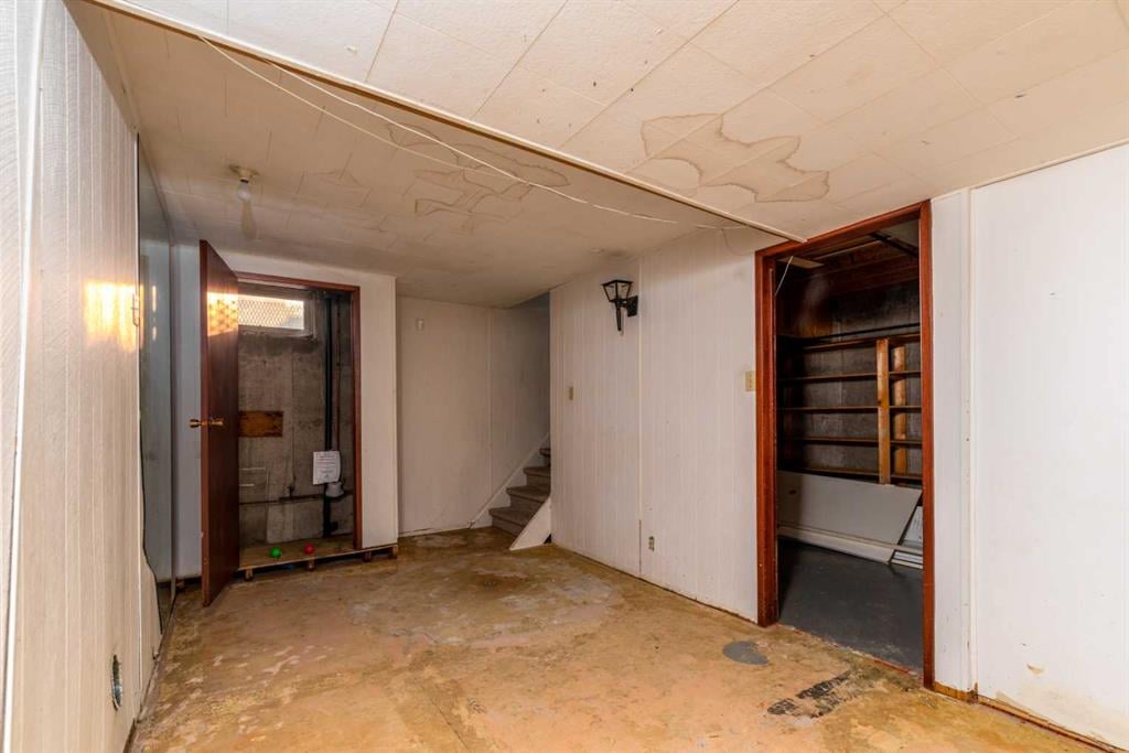 38 Alberta Cres - Thumbnail 3