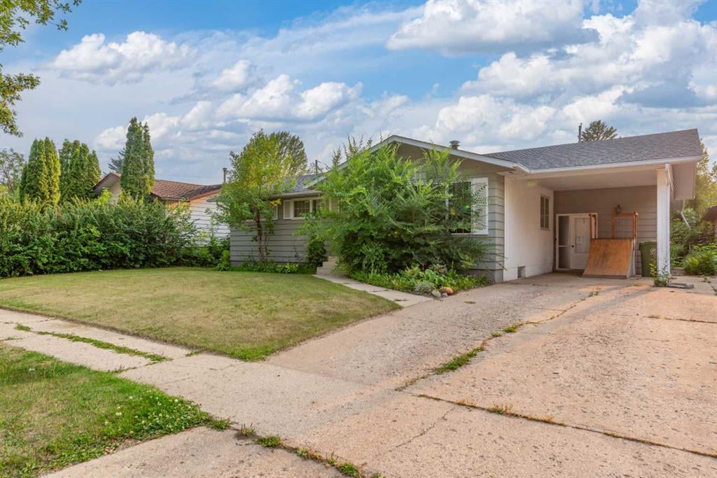 38 Alberta Cres - Thumbnail 2