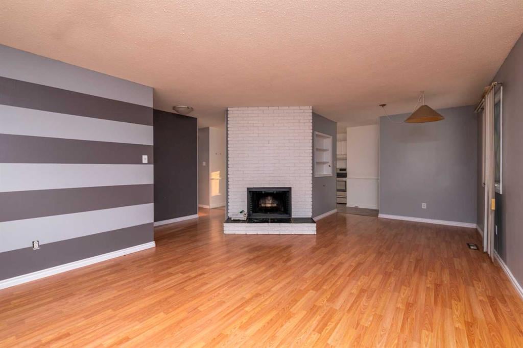 38 Alberta Cres - Thumbnail 6