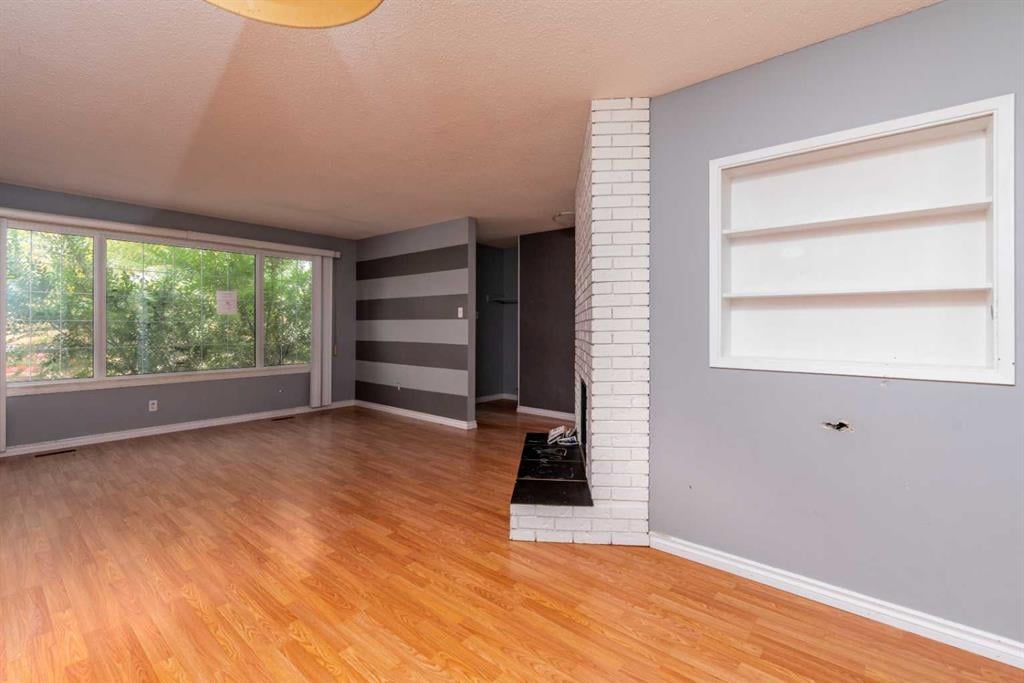 38 Alberta Cres - Thumbnail 5