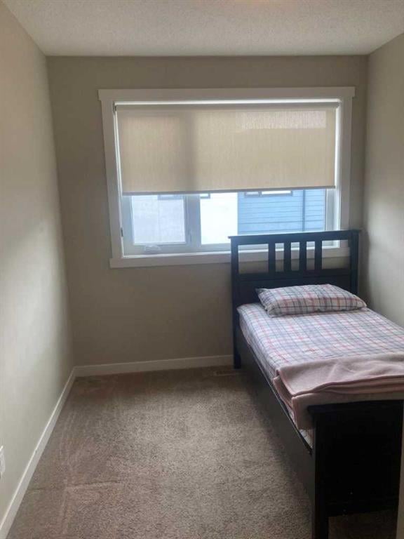 218 Sherwood - Thumbnail 6