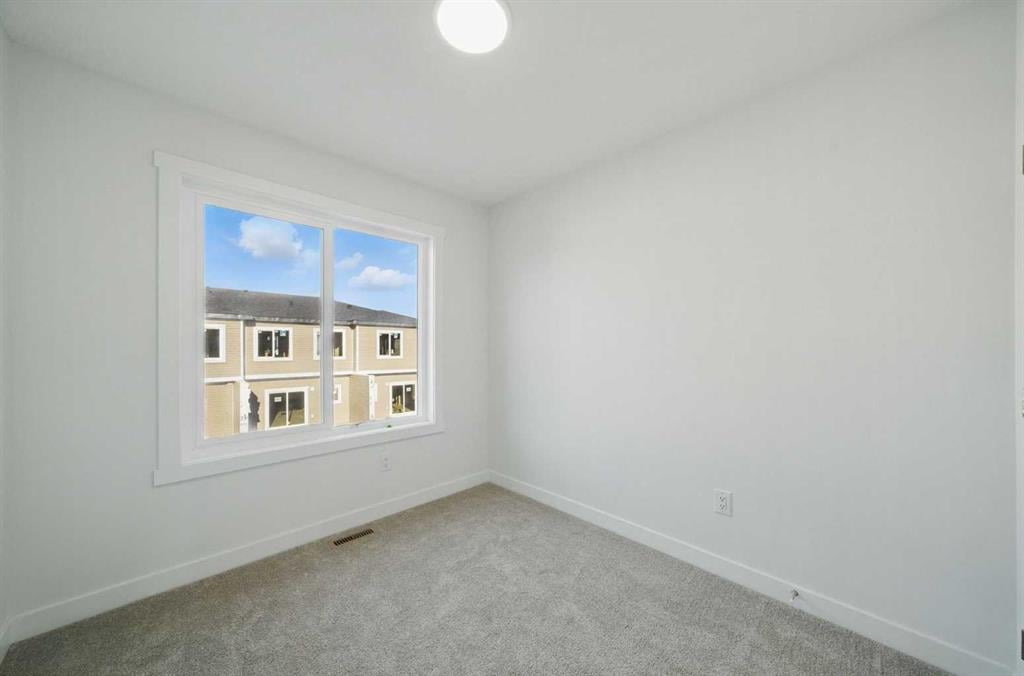 75 cornerstone - Thumbnail 4