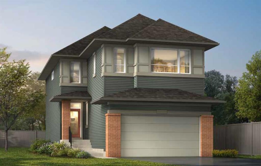 49 Royston - Thumbnail 8