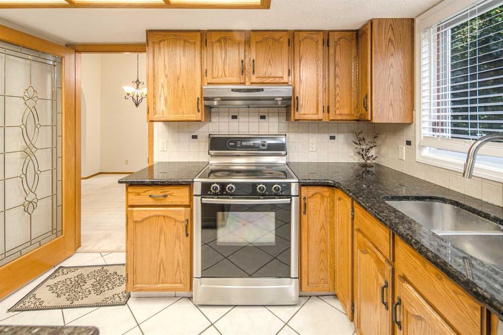 67 Edgebrook - Thumbnail 8