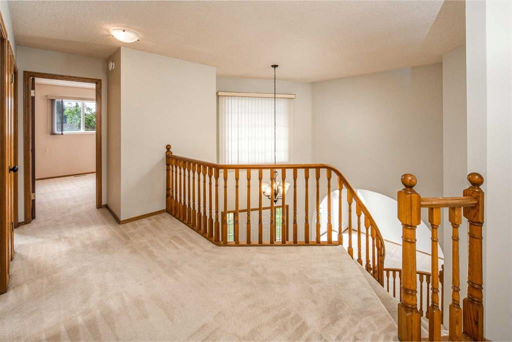 67 Edgebrook - Thumbnail 6