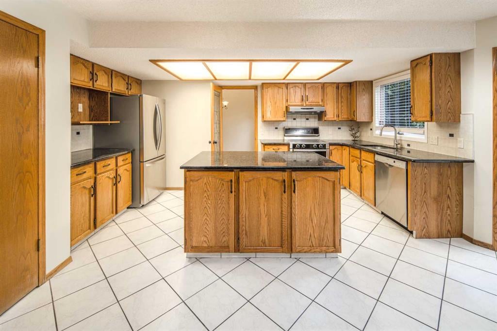 67 Edgebrook - Thumbnail 7