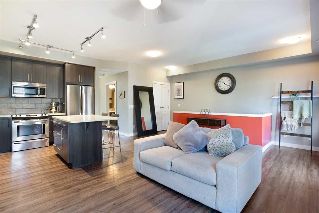 309 Mckenzie Towne - Thumbnail 6