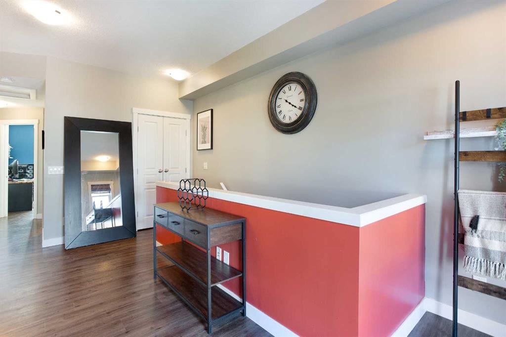 309 Mckenzie Towne - Thumbnail 3