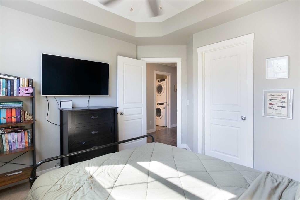 309 Mckenzie Towne - Thumbnail 8