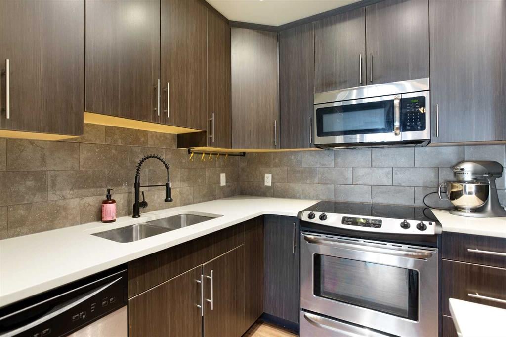 309 Mckenzie Towne - Thumbnail 5