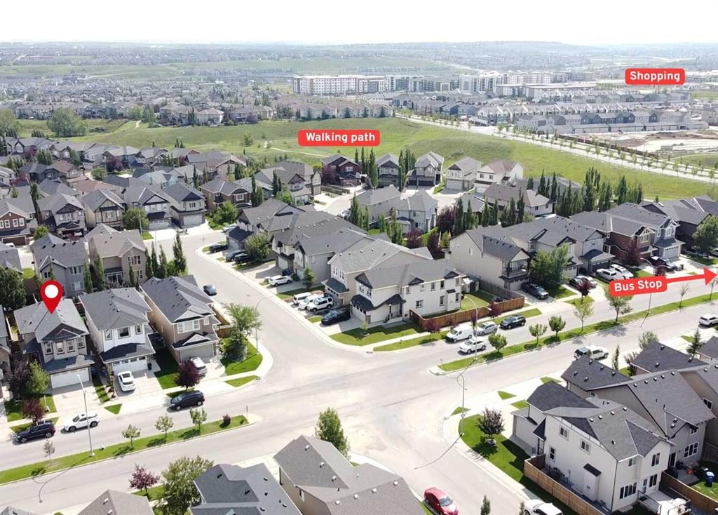 90 Sage Valley - Thumbnail 8