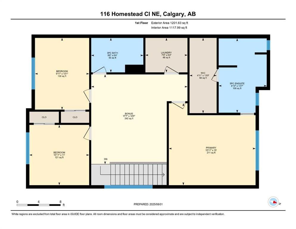 116 Homestead - Thumbnail 8