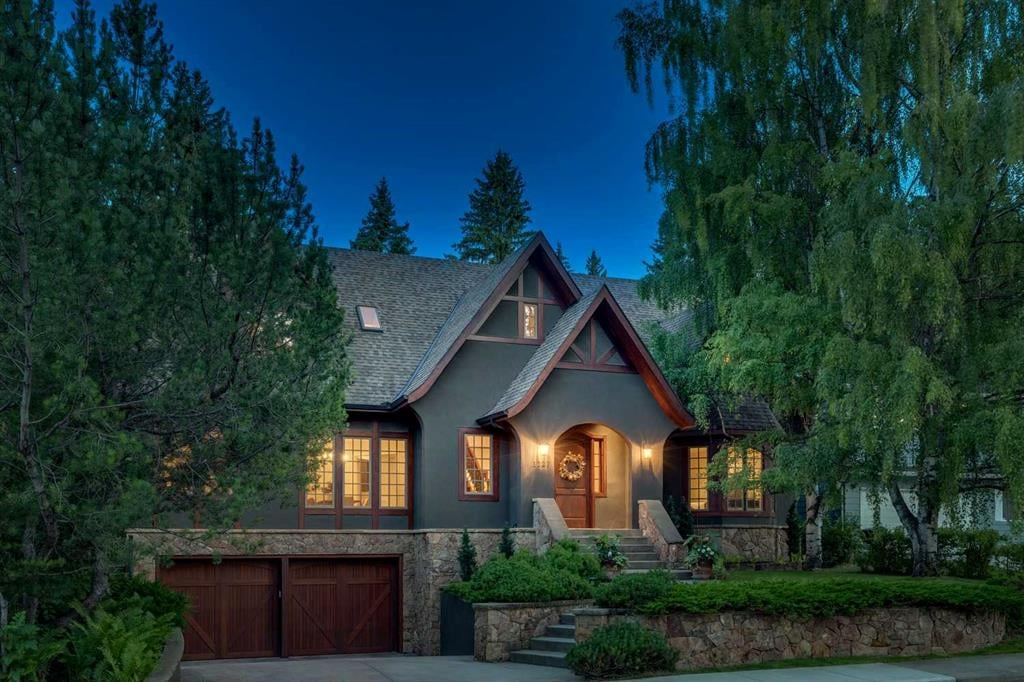 1227 Lansdowne - Thumbnail 1