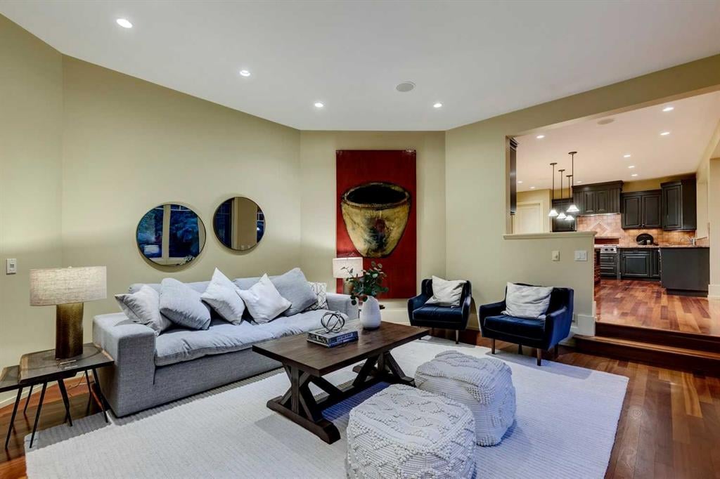 1227 Lansdowne - Thumbnail 4