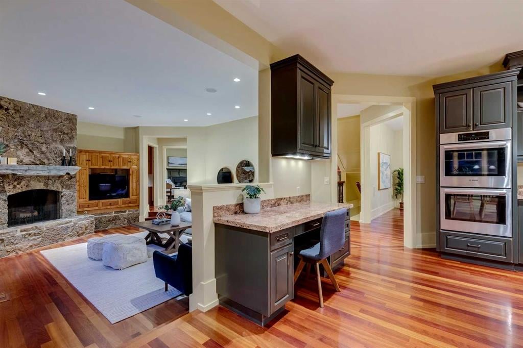 1227 Lansdowne - Thumbnail 7