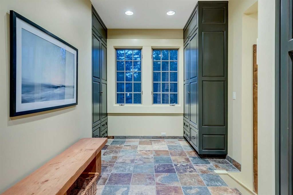 1227 Lansdowne - Thumbnail 8