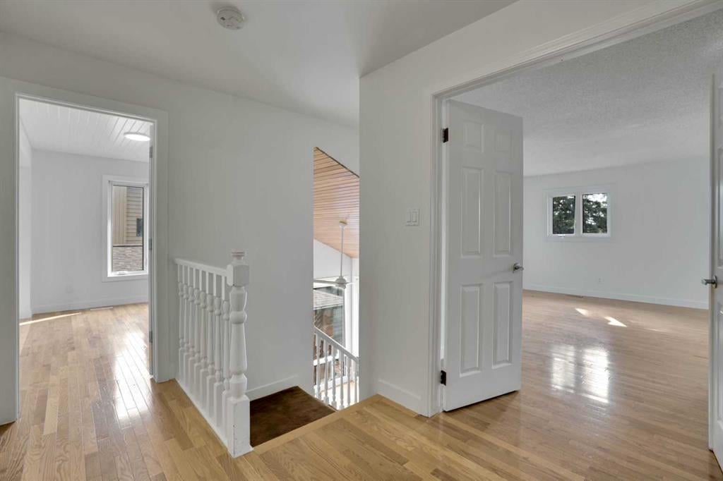 235 Coachwood - Thumbnail 2