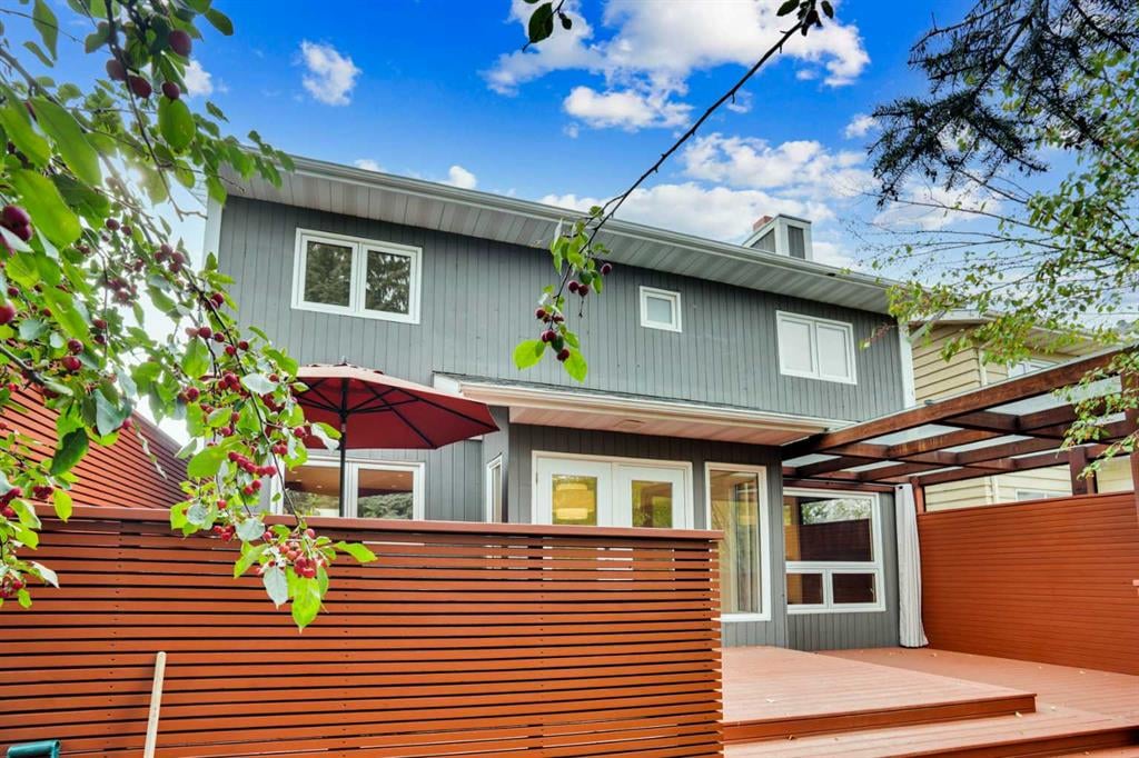 235 Coachwood - Thumbnail 6