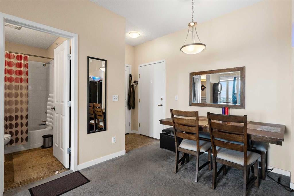 1140 Taradale - Thumbnail 4