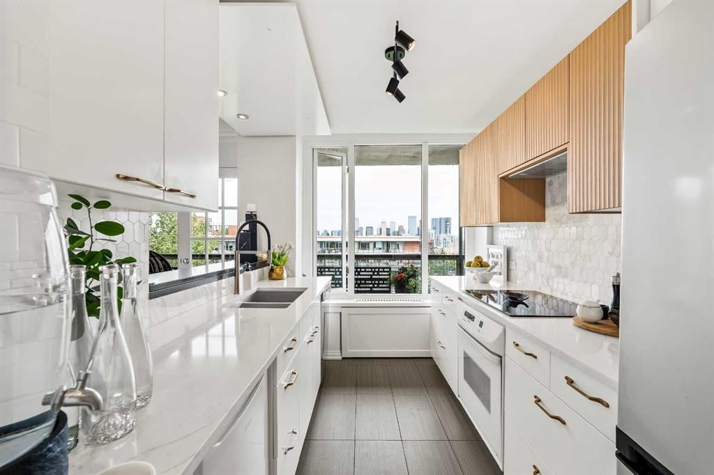 3316 Rideau - Thumbnail 8