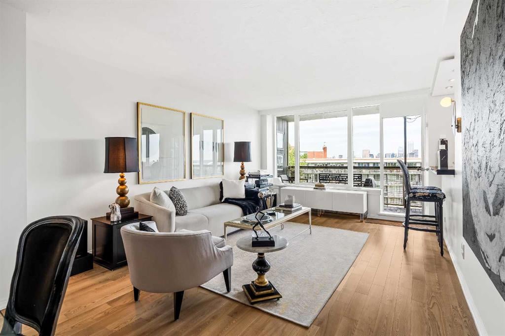 3316 Rideau - Thumbnail 5