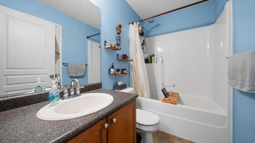 221 Elgin - Thumbnail 4