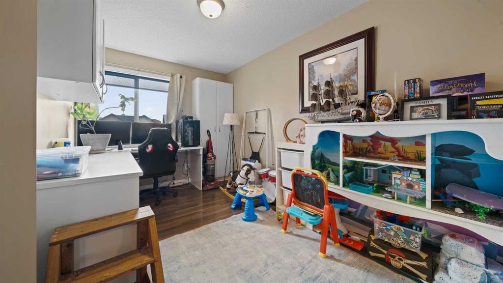 221 Elgin - Thumbnail 6
