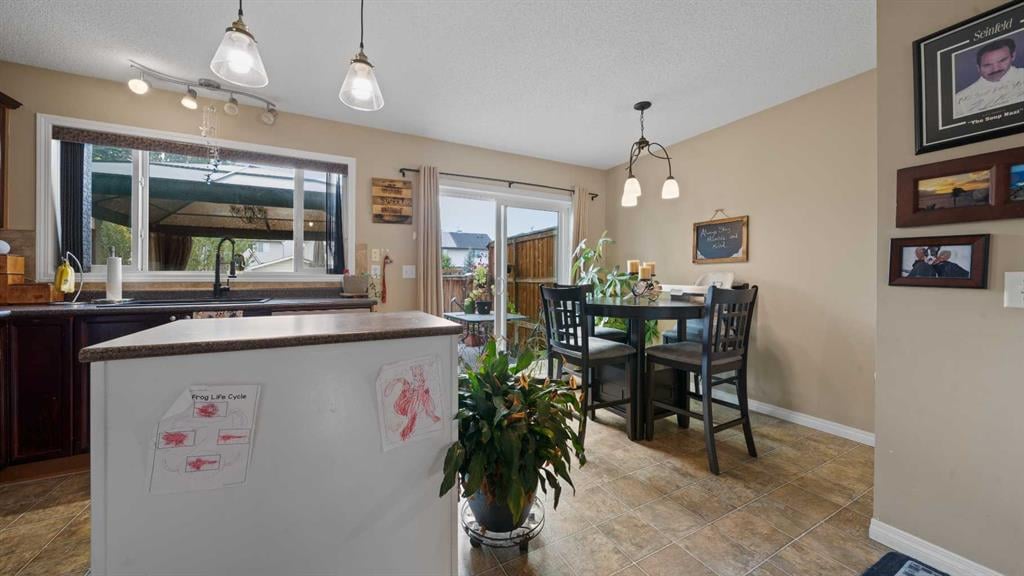 221 Elgin - Thumbnail 7