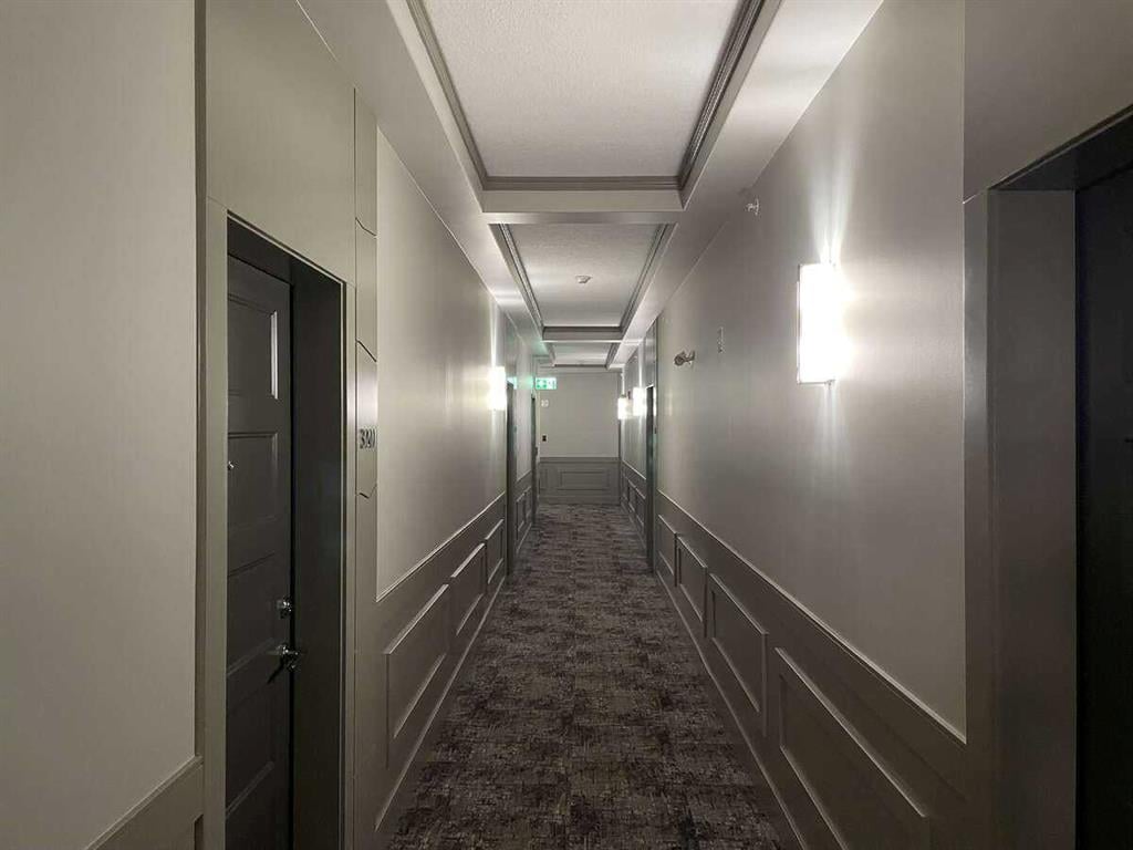 80 Greenbriar - Thumbnail 8