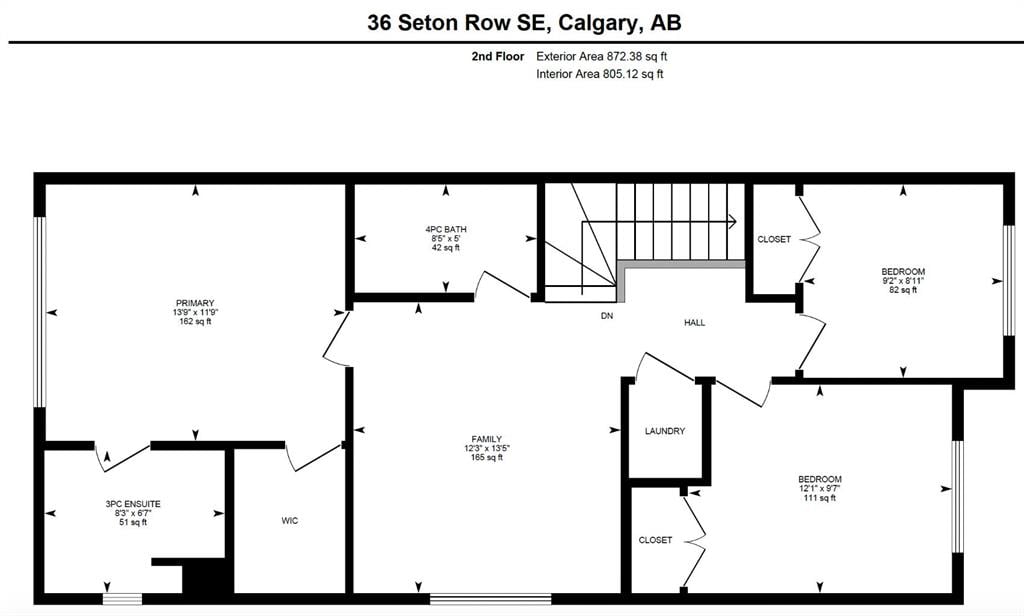 36 Seton - Thumbnail 7