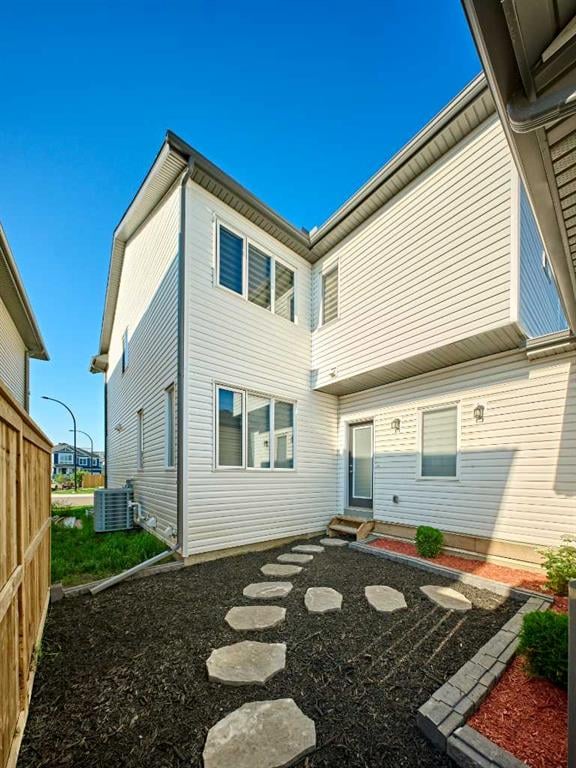 155 Carringham - Thumbnail 2