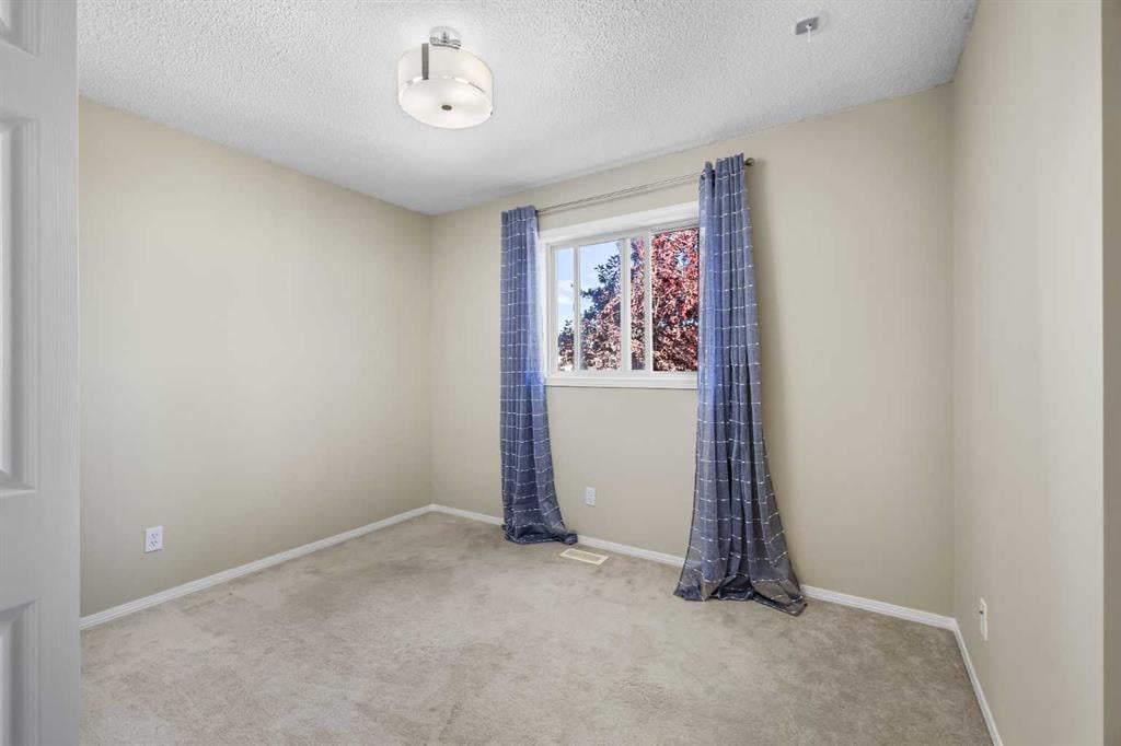 89 Mckenzie Towne - Thumbnail 8