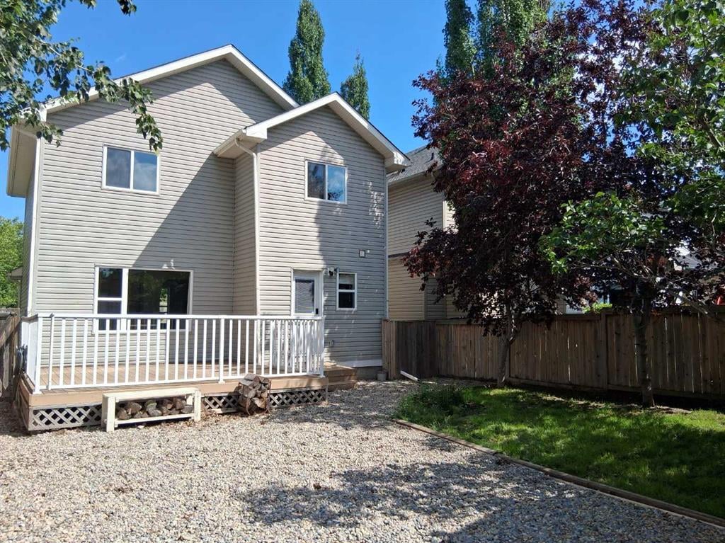 89 Mckenzie Towne - Thumbnail 6