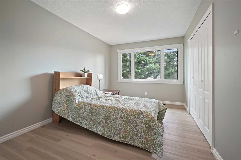 2323 Oakmoor - Thumbnail 8
