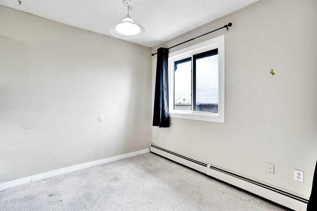 11620 Elbow - Thumbnail 7