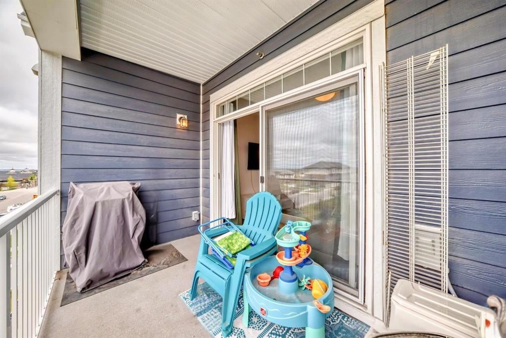 200 Auburn Meadows - Thumbnail 5