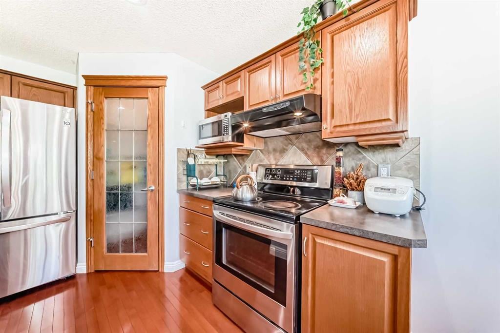 149 Covehaven - Thumbnail 8