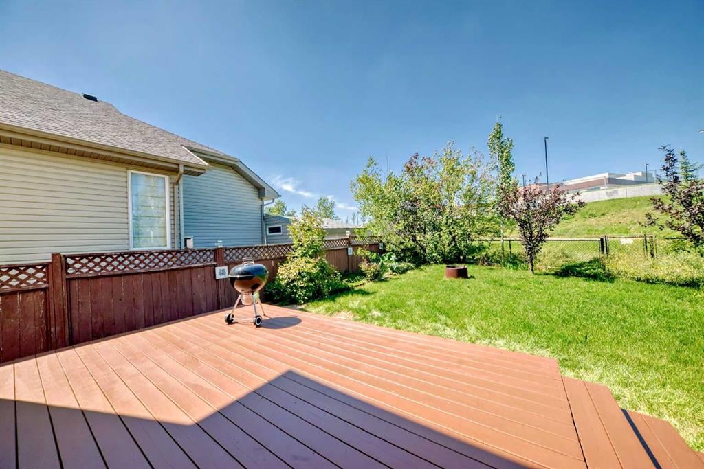 149 Covehaven - Thumbnail 7