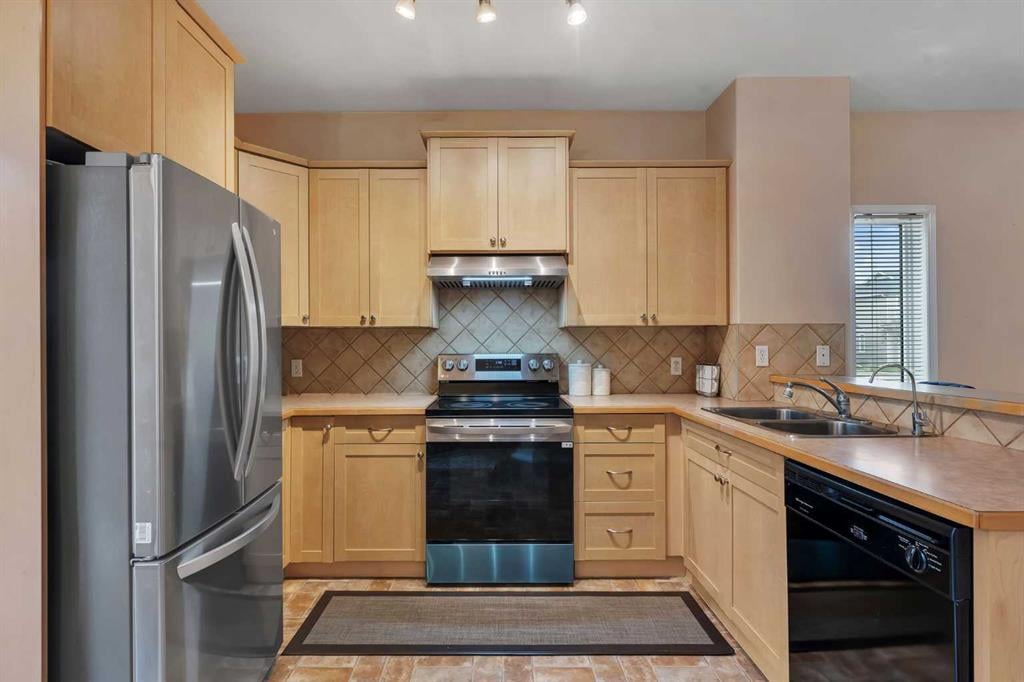 111 Tarawood - Thumbnail 8