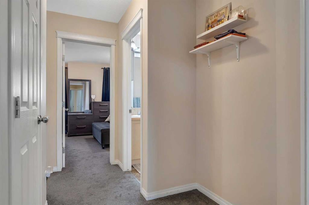 111 Tarawood - Thumbnail 3