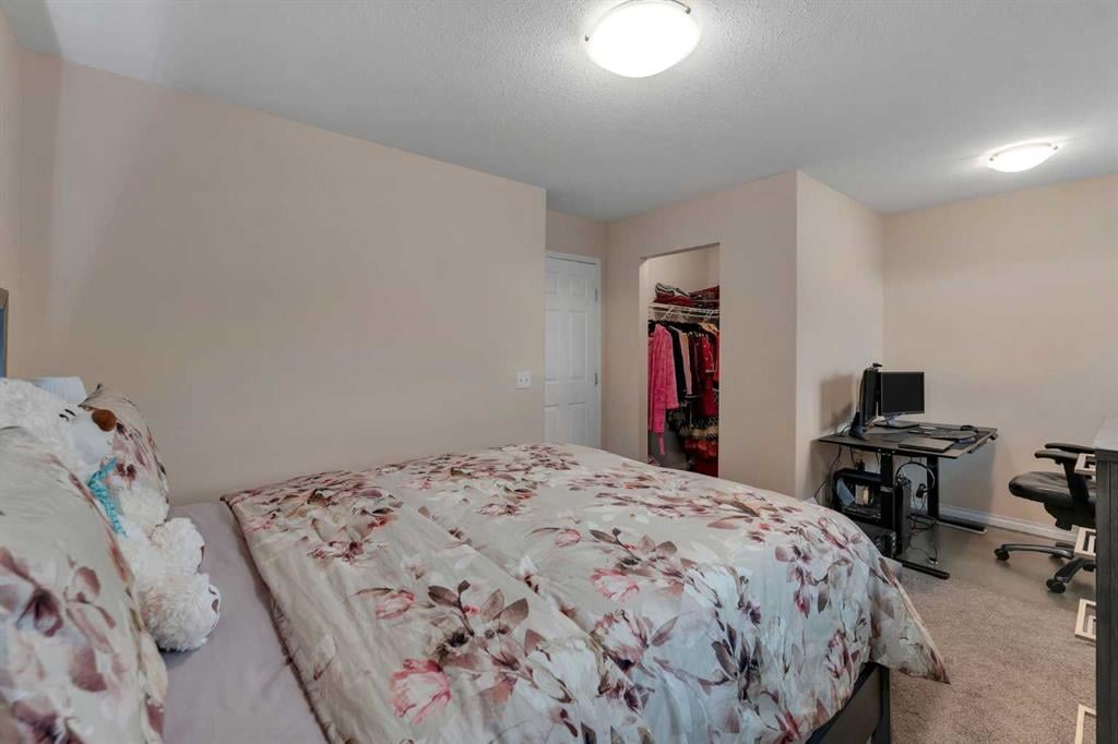 111 Tarawood - Thumbnail 7
