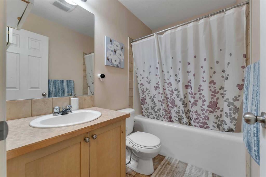111 Tarawood - Thumbnail 6
