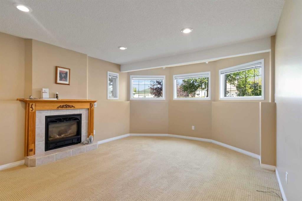 220 Boisvert - Thumbnail 6