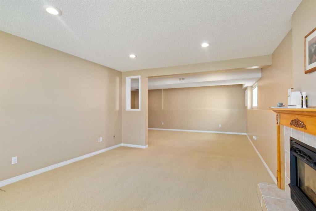 220 Boisvert - Thumbnail 7
