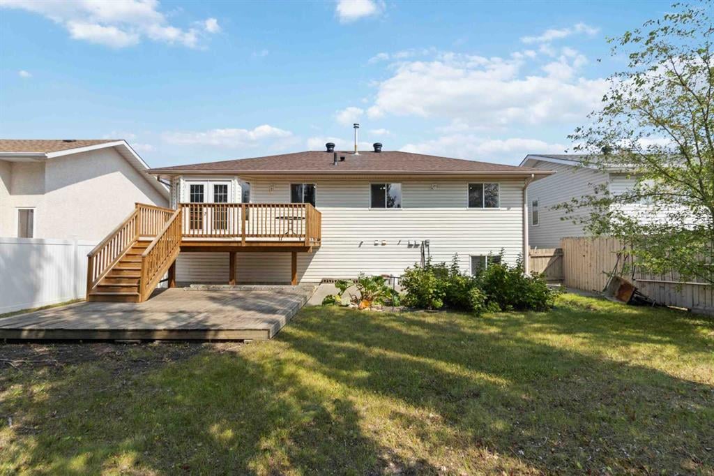 220 Boisvert - Thumbnail 8