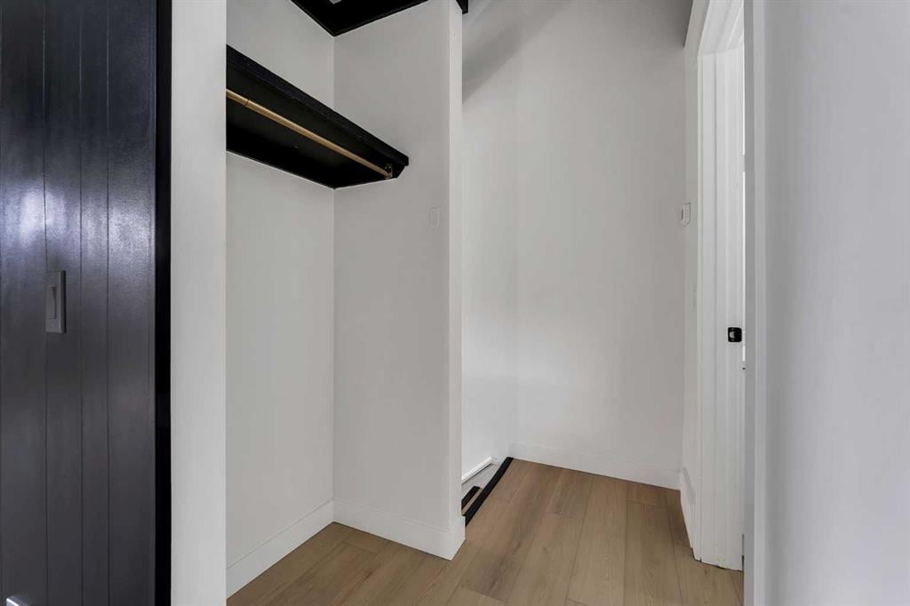 105 Pinemont - Thumbnail 6
