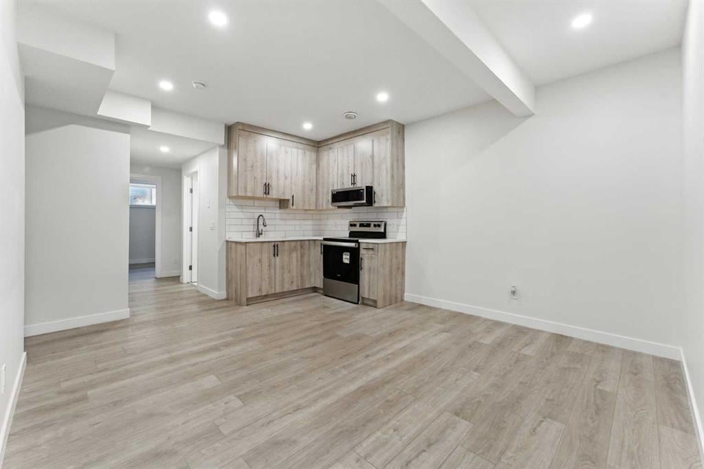 3644 Cornerstone - Thumbnail 2