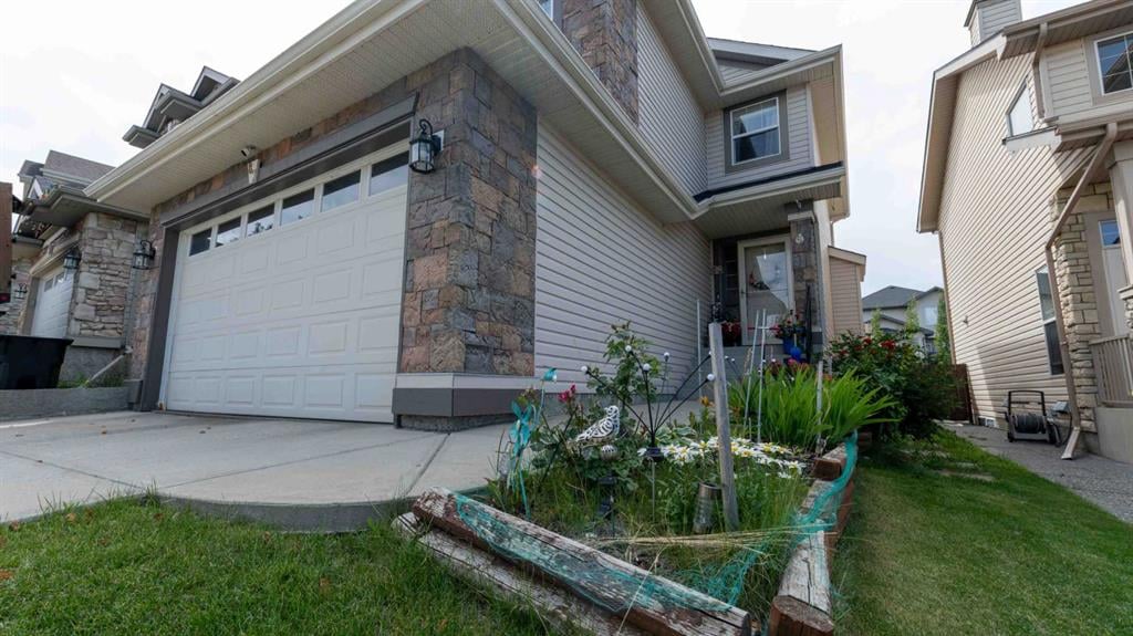 87 Kincora - Thumbnail 2
