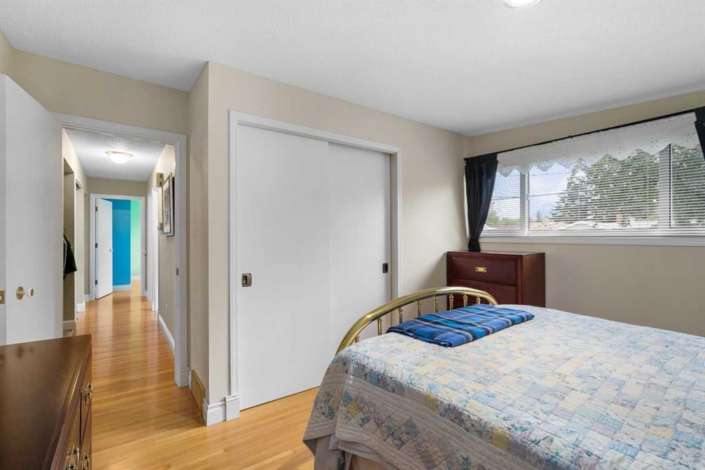 4440 Brentwood - Thumbnail 7