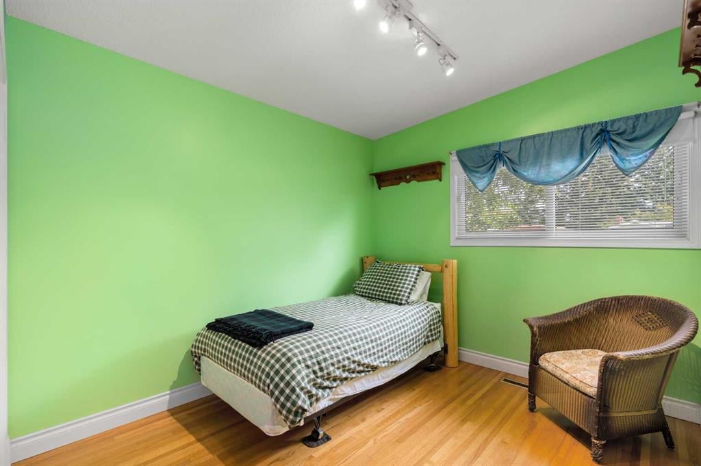 4440 Brentwood - Thumbnail 5